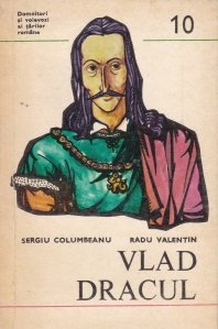 Vlad Dracul