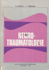 Neuro-traumatologie