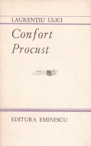 Confort Procust