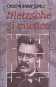 Nietzsche si muzica