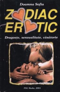 Zodiac erotic