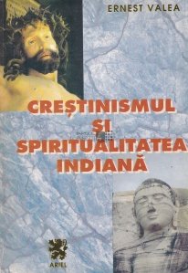 Crestinismul si spiritualitatea indiana