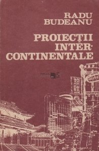 Proiectii intercontinentale