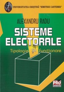 Sisteme electorale