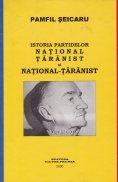 Istoria Partidelor National, Taranist si National Taranist