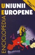Enciclopedia Uniunii Europene