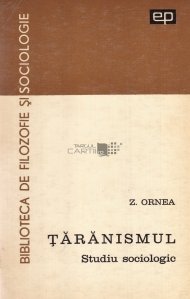 Taranismul