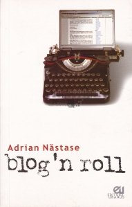 Blog'n Roll
