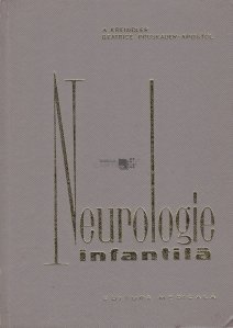Neurologie infantila