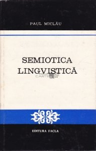 Semiotica lingvistica
