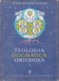 Teologia dogmatica ortodoxa