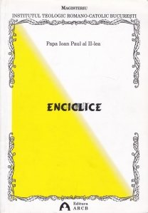 Enciclice