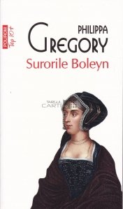 Surorile Boleyn