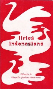 Lirica indoneziana