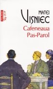 Cafeneaua Pas-Parol