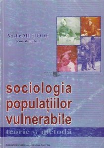 Sociologia populatiilor vulnerabile