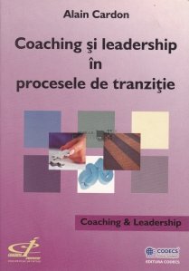 Coaching si leadership in procesele de tranzactie