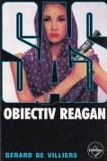 Obiectiv Reagan