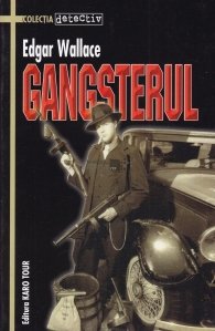 Gangsterul