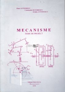 Mecanisme