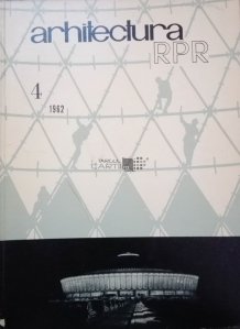 Arhitectura RPR
