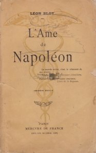 L'Ame de Napoleon / Sufletul lui Napoleon
