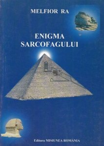 Enigma sarcofagului