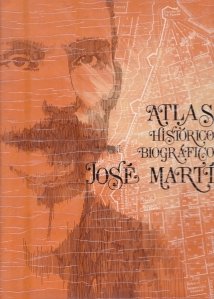 Atlas historico biografico / Atlas istoric-biografic