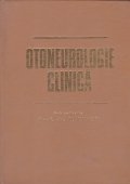 Otoneurologie clinica