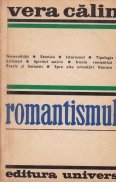 Romantismul