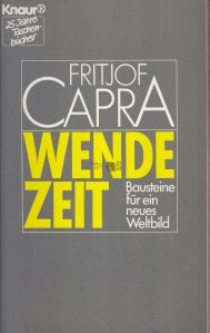 Wendezeit / Punct de cotitura