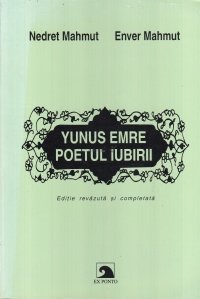 Yunus Emre / Poetul iubirii