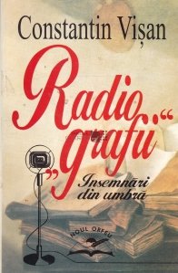 Radio ''grafii''