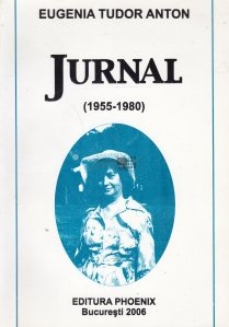 Jurnal(1955-1980)