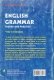 English Grammar.Theory and practice / Graatica limbii engleze.Teorie si practica