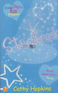 Starstruck / Fascinatie