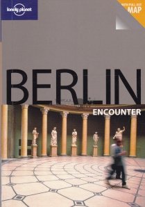 Berlin Encounter / Sa descoperim Berlinul
