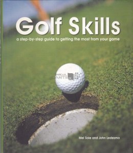 Golf Skills / Abilitati de golf