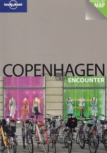 Copenhagen Encounter / Sa descoperim Copenhaga