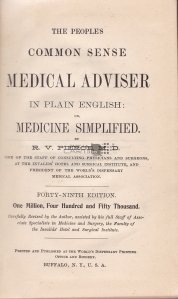 Medical adviser