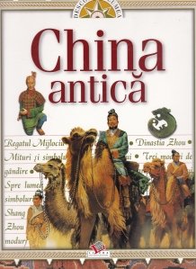 China antica