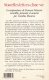 Nouvelles Lettres d'une vie (1906 - 1970) / Nuvele. Scrisori de o viata (1906 - 1970)