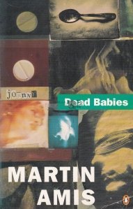 Dead babies / Copii morti