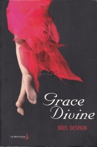 Grace Divine