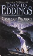 Castle of Wizardry