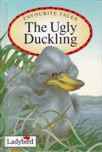 The Ugly Duckling / Ratusca cea urata
