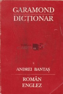 Dictionar