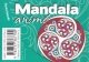 Mandala anime
