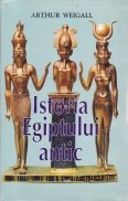 Istoria Egiptului Antic