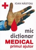 Mic dictionar medical
